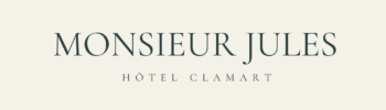 Monsieur Jules Hôtel Clamart